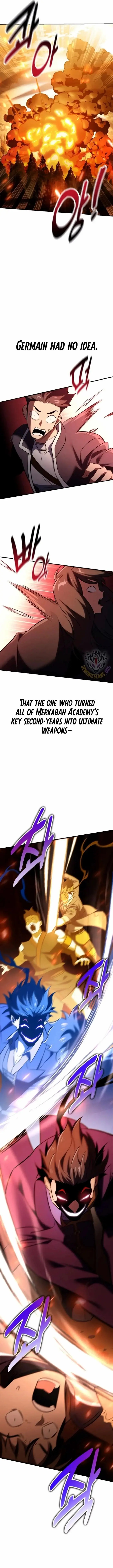 I Killed an Academy Player Chapter 73 image 19_optimized
